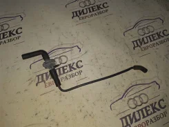 ������ ��������� Audi A6 (C6 4F) 2004-2011 2004 [06E133773M] 06E133773M ����