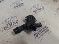 ��������� VW Jetta 2005-2011 2006 [06F121111G] 06F121111G ����