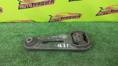 ������� ��������� C25, CC25 11360CY00A, ������ 11360CY00A ����