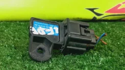������ ����������� �������� 4S4G9F479AA 4S4G9F479AA ����