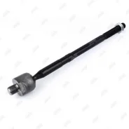 ���� ������� Jikiu ER13015 ER13015 ����