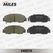 ������� ��������� �������� �������� Miles E400218 E400218 ����