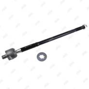 ���� ������� Jikiu ER21051 ER21051 ����
