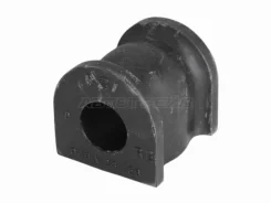 ������ ������������� RBI D21MZ6E D21MZ6E ����