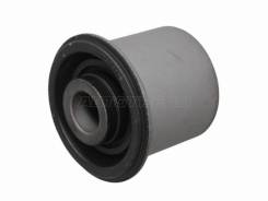 ����������� ������ RBI N24J31WS N24J31WS ����