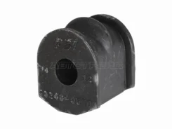 ������ ������������� N21B15E ����