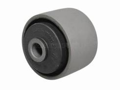 ����������� ����� RBI N25310 N25310 ����