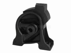 ����� ��������� RBI T1031F T1031F ����