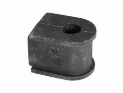 ������ ������������� RBI T21CV40E T21CV40E ����