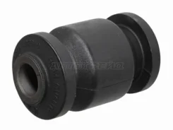 ����������� ������ RBI T24F601W T24F601W ����