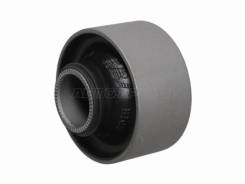 ����������� RBI T24TE94WB T24TE94WB ����