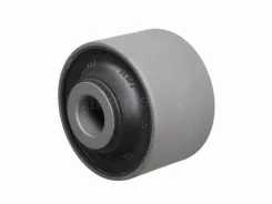 ����������� ����� RBI T25AZ251 T25AZ251 ����