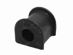 ������ ������������� RBI T21010 T21010 ����