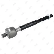 ���� ������� Jikiu ER25912 ER25912 ����