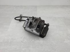   Hyundai Santa Fe 2019 58130S1800,   58130S1800 