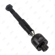 ���� ������� Jikiu ER28380 ER28380 ����