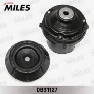 ����� ������������ opel astra g / vectra b ���. (� �����������) Miles DB31127 DB31127 ����