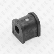 ������ ������������� Fixar FG0255 FG0255 ����