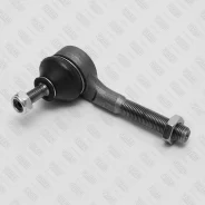 ���������� ������� ���� ����� Fixar FS0529L FS0529L ����