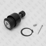 ����� ������� ������ ����� / ������ Fixar FK0209 FK0209 ����