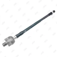 ���� ������� Jikiu ER22880 ER22880 ����