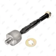 ���� ������� Jikiu ER23840 ER23840 ����