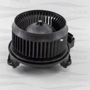 ���������� ��������� FREE-Z KS0167 KS0167 ����