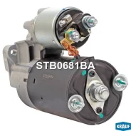 ������� [STB0681BA] STB0681BA ����