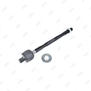 ���� ������� Jikiu ER26580 ER26580 ����