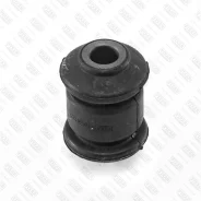 ����������� ������ Fixar FG0239 FG0239 ����