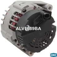 ��������� Krauf ALV1689BA ALV1689BA ����