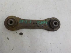 ����� ������ ������ Mitsubishi ASX 2010- 4117A005 ����