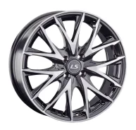 LS Wheels LS 916