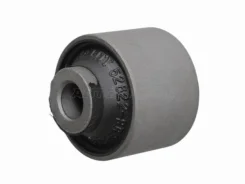 ����������� RBI O26292E O26292E ����