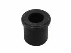 ������ ������� RBI T20420 T20420 ����