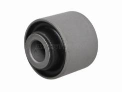 ����������� ����� RBI T26GS01 T26GS01 ����