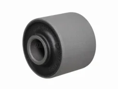 ����������� RBI T26ZJ950 T26ZJ950 ����