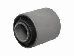 ����������� ������ RBI T25670 T25670 ����