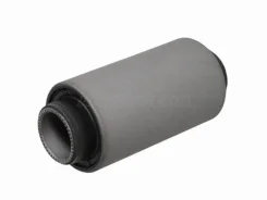 ����������� RBI N2444W N2444W ����