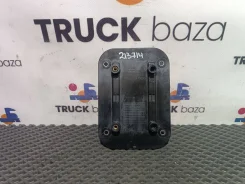 �������� ������ [1860101] ��� Daf XF106 [���. 213714] 1860101 ����
