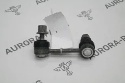 ������ ������������� ������ �������� LH Volvo 31387674, ����� 31387674 ����