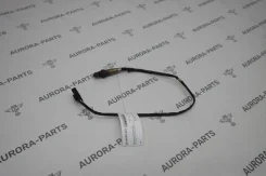 ������ ����������� CGE VW 958906262J 958906262J ����
