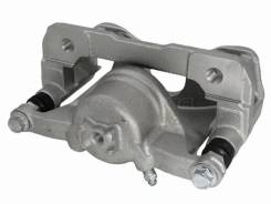 ������� ��������� �������� SAT ST-34-0216, ������ ST340216 ����