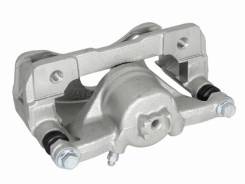 ������� ��������� �������� SAT ST-34-0217, ����� ST340217 ����