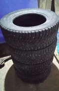 Nokian Hakkapeliitta 9 SUV. ������, ����������, �/�, ����� 30 % ����