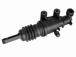 ������� ��������� SAT ST-1863434 ST1863434 ����