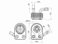 �������� �������� SAT ST-1852773 ST1852773 ����