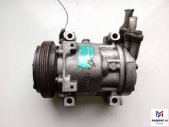   Renault Clio 2  5 . 1999 0063-73384 SD7V16 