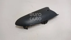 �������� ������� ������ Audi A4 B7 8E0858523A01C 8E0858523A01C ����