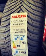 Maxxis Premitra All-Season AP3. ,  
